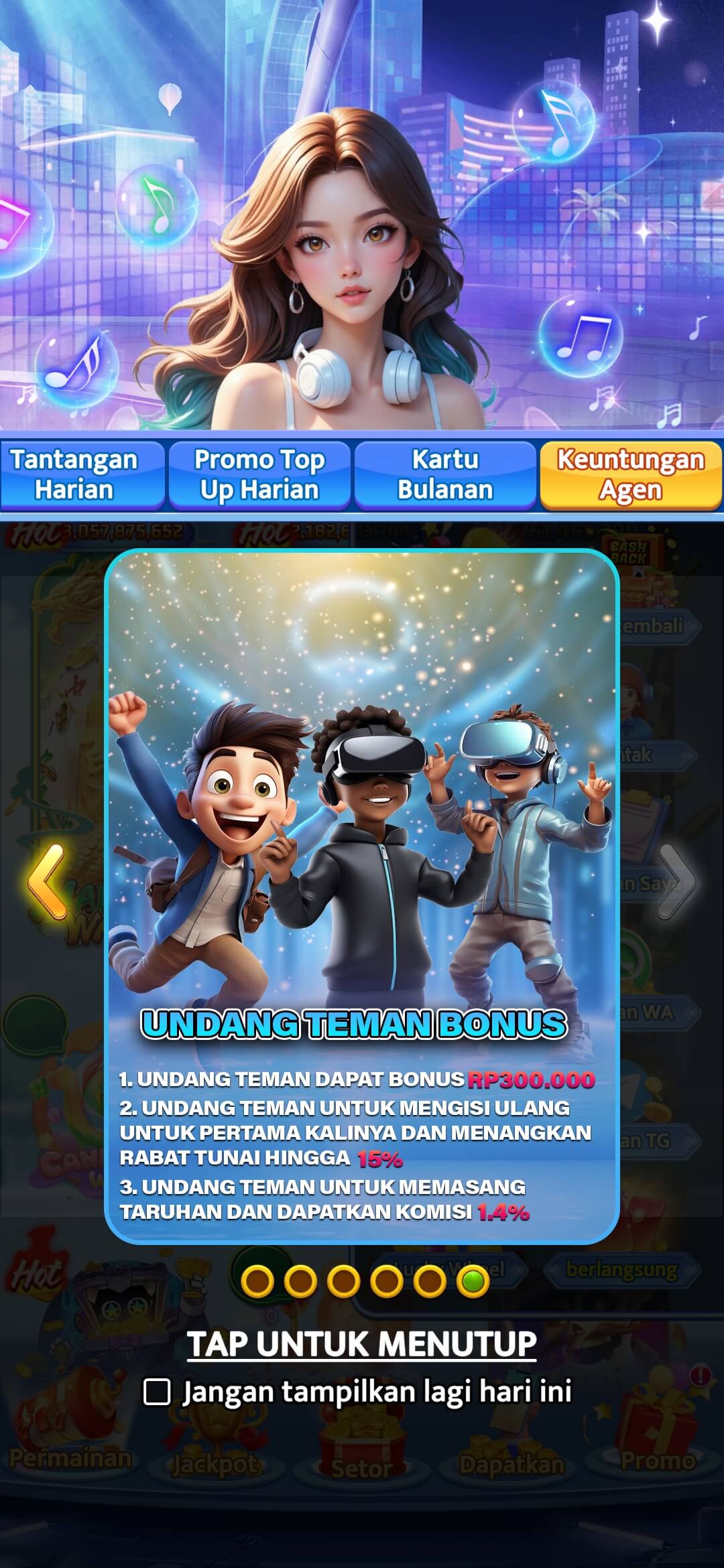 Slide 4